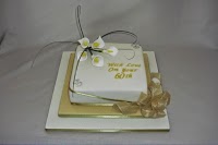 Occasions Cake Makers 1093748 Image 7